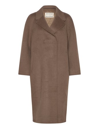 Brixtol Textiles | Deb | M