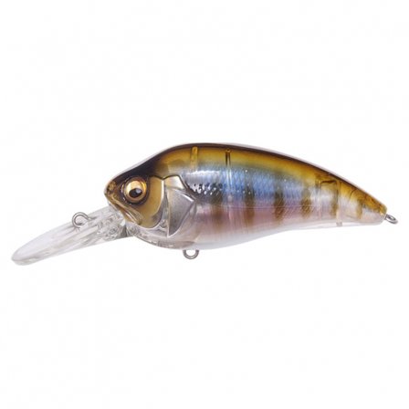 Megabass Super-Z Z2 - Gillkko