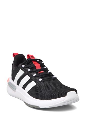 Adidas Sportswear Racer Tr23 Svart