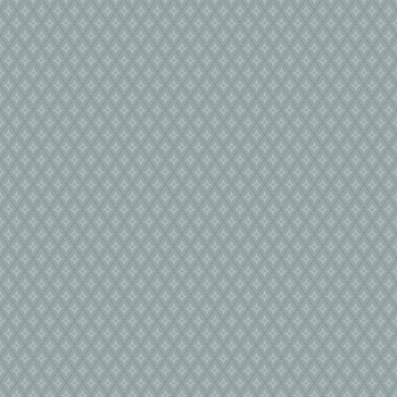 Duro Tapetprov, Lillstjärna 680-04P Blommor & Blad, Blå, L, , Färg & tapeter