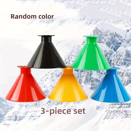 Fendt Baseballkasket - Landbrugstraktor - Landbrug - Moderigtig Cool Fendt Hat - Unisex Kasketter [DB] Som billede11 Justerbar