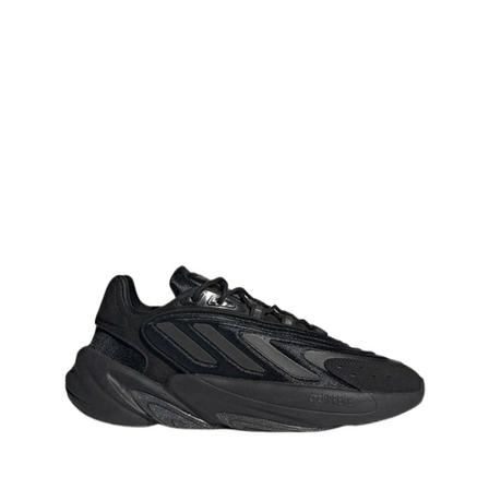 Adidas Originals Sneakers Sort, Dame, Størrelse: 40 EU