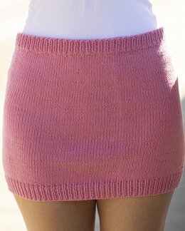 Skjørt Riano - Viking of Norway