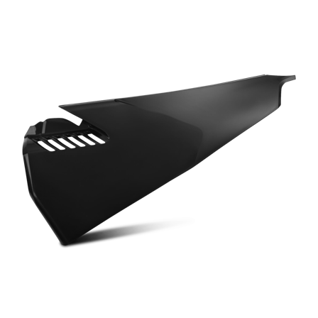 Pannello Cassa Filtro Acerbis - Husqvarna TX 300i 2020-2021