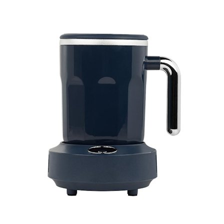 Hurtigkjølende kopp som gjør iskalde drikker kalde og varme kopper varme - kjølebrikke for vann - EU