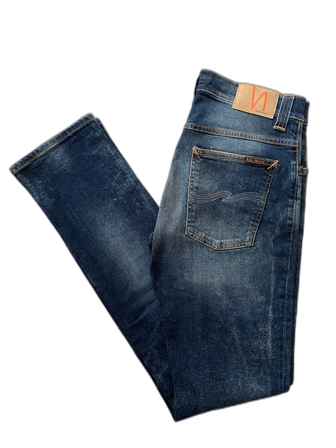 Nudie Jeans - Grim Tim