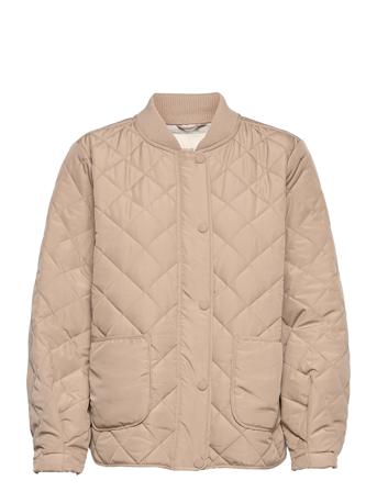 Fqbingo-S-Ja Beige FREE/QUENT