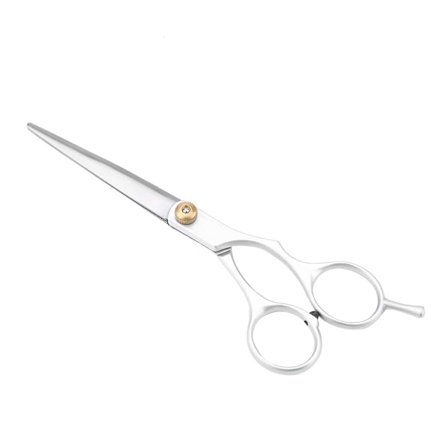 Professionelle Hår Saks til Klipning og Tynding - Salon, Frisør, Barber Saks