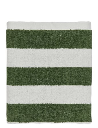 OYOY Living Design Raita Towel - Multi/patterned - 100X50CM