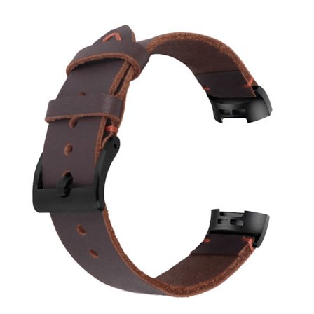 Ersättande Klockarmband för Fitbit Charge Fitbit Charge 3/4