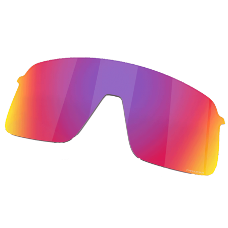 Oakley Sutro Lite S Prizm Road