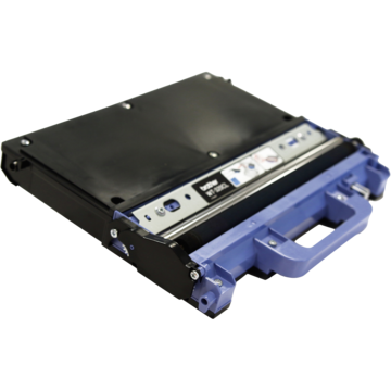 WASTE TONER BROTHER HL-L9200CD