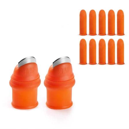 Beskärningsverktyg För Växtplockning