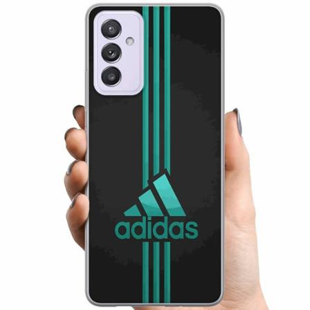 Samsung Galaxy A82 5g Tpu Mobilskal Adidas