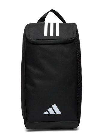 Adidas Performance Tiro L Shoebag Svart