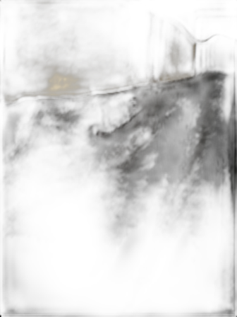 Nike mjukisbyxor och shorts