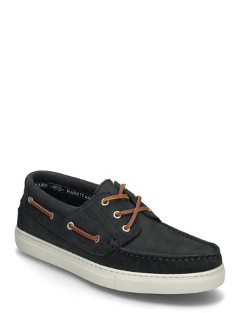 Marstrand | 3-Eye Nbk Marstrand | 45