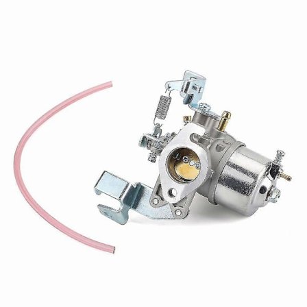 Karburator Karburator Yamaha G2 G5 G8 G9 G11 1985-1995 Golfvogn