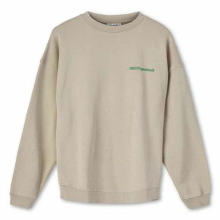 H2O Fagerholt Sweatshirt inbo, Dame Sweatshirts, Størrelse: XS