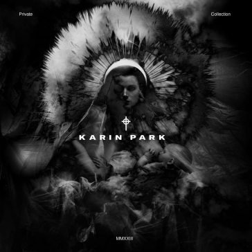 Private collection Karin Park