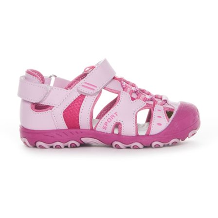 Gulliver Kids Sport Sandal Children sandals Pink 33