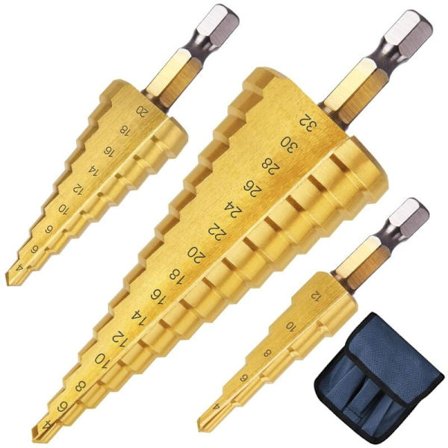 Reppu ruisku kahva automaattinen lukitus ruisku kytkin puutarha letku suihkupistooli puutarha tarvikkeet kitkeminen tuholaistorjunta maatalous kastelu