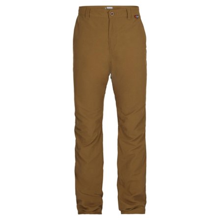 Simms Bugstopper Superlight Pant Driftwood - 30W
