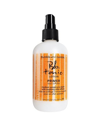 Bumble and bumble Tonic Lotion 250 ml, Hår, Shampoo & Hårpleje, Leave-in Conditioner