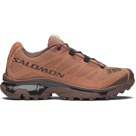 Salomon - Unisex Sneakers Xt-4 Og Protective