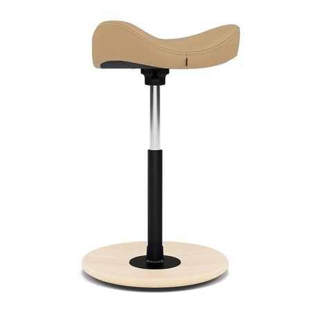 Varier Furniture Move - Brown