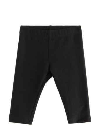 Lindex | Leggings Brushed Inside Basic | 56