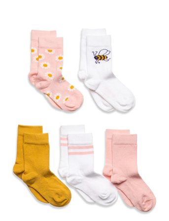 Schiesser | Socks | 31-34