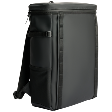 Tretorn Boxpack Black