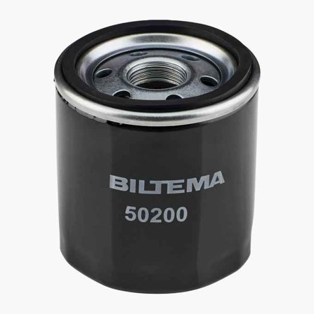 Biltema - Oljefilter