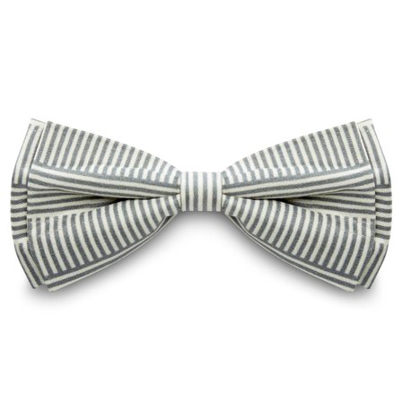 Hedvábný motýlek Billy Brux for Men