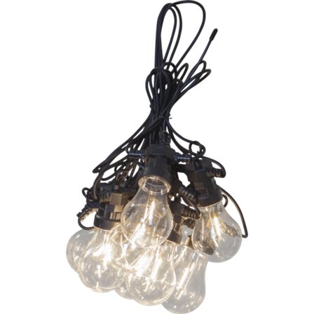 Star Trading - Ljusslinga ute Ljusslinga 476-75 Circus