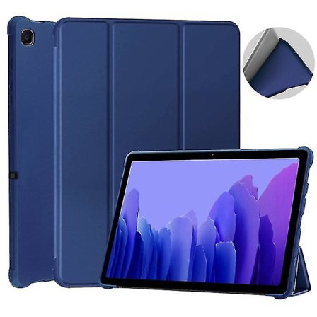 Etui kompatibel med Samsung Galaxy Tab A8 10.5'' 2021 Sm-x205 Sm-x200