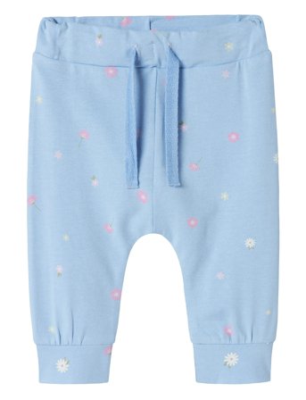 name it | Nbfvandora Pant Box | 68