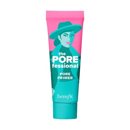Benefit The POREfessional Face Primer 7,5 ml, Makeup, Ansigt, Primer