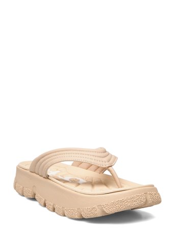 H2O | Trek Flip | 44.5