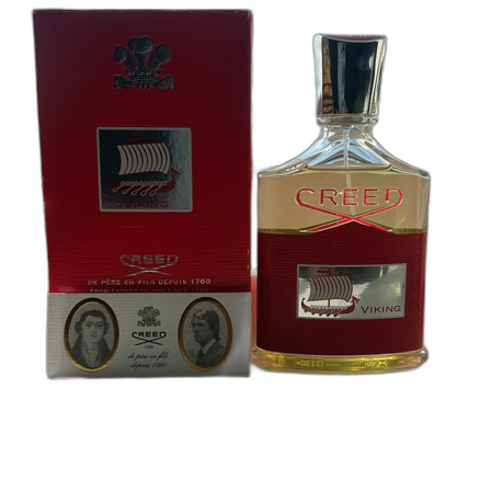 Creed Viking Eau de Parfum 100ml