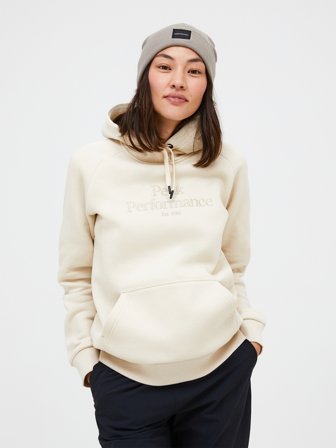 Original Hood Women