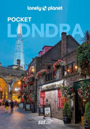 Londra Pocket