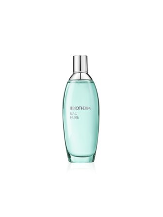 Biotherm Les Eaux Eau Pure Spray 100ml