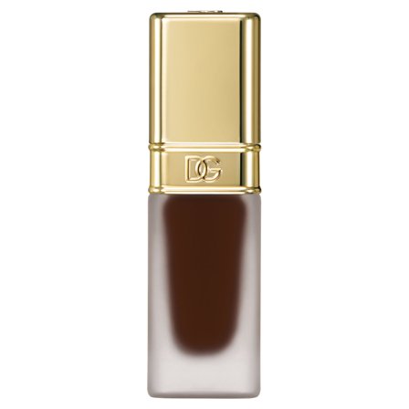 Dolce&Gabbana Oil Lip Plumper Caffè 7ml - Volumizzante Labbra