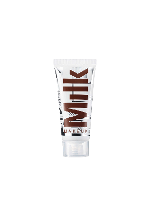 Milk Makeup Bionic Bronzer Highlighter Dam Brun 17ml
