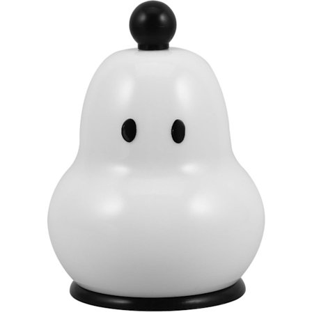 Päronformad tandpetarorganisatör, söt tandpetarhållare, lämplig för hem, kontor och kommersiellt bruk.