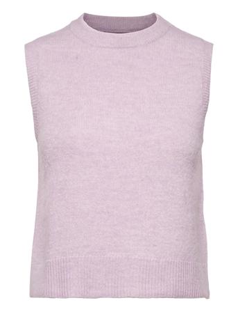 Enbobo West 5242 Pink Envii