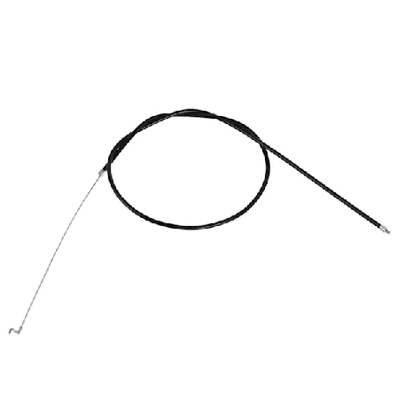 Gassvaier Erstatning for FS160 FS180 FS220 FS280 FS290 4119 180 1100 Trimmer