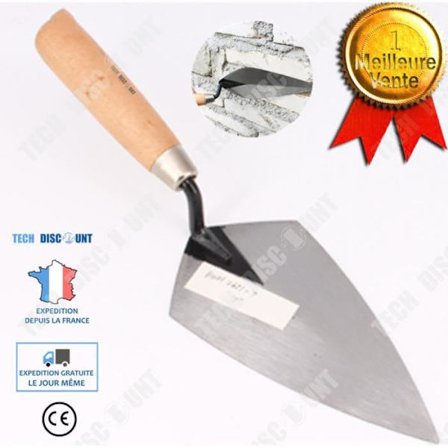 spade murverk rostfritt stål trädgård professionell handspade stark barn mini plantering verktyg mini planteringsredskap tillbehör planteringsredskap